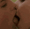 amour