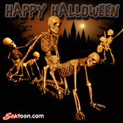 sans